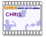 CHRIS