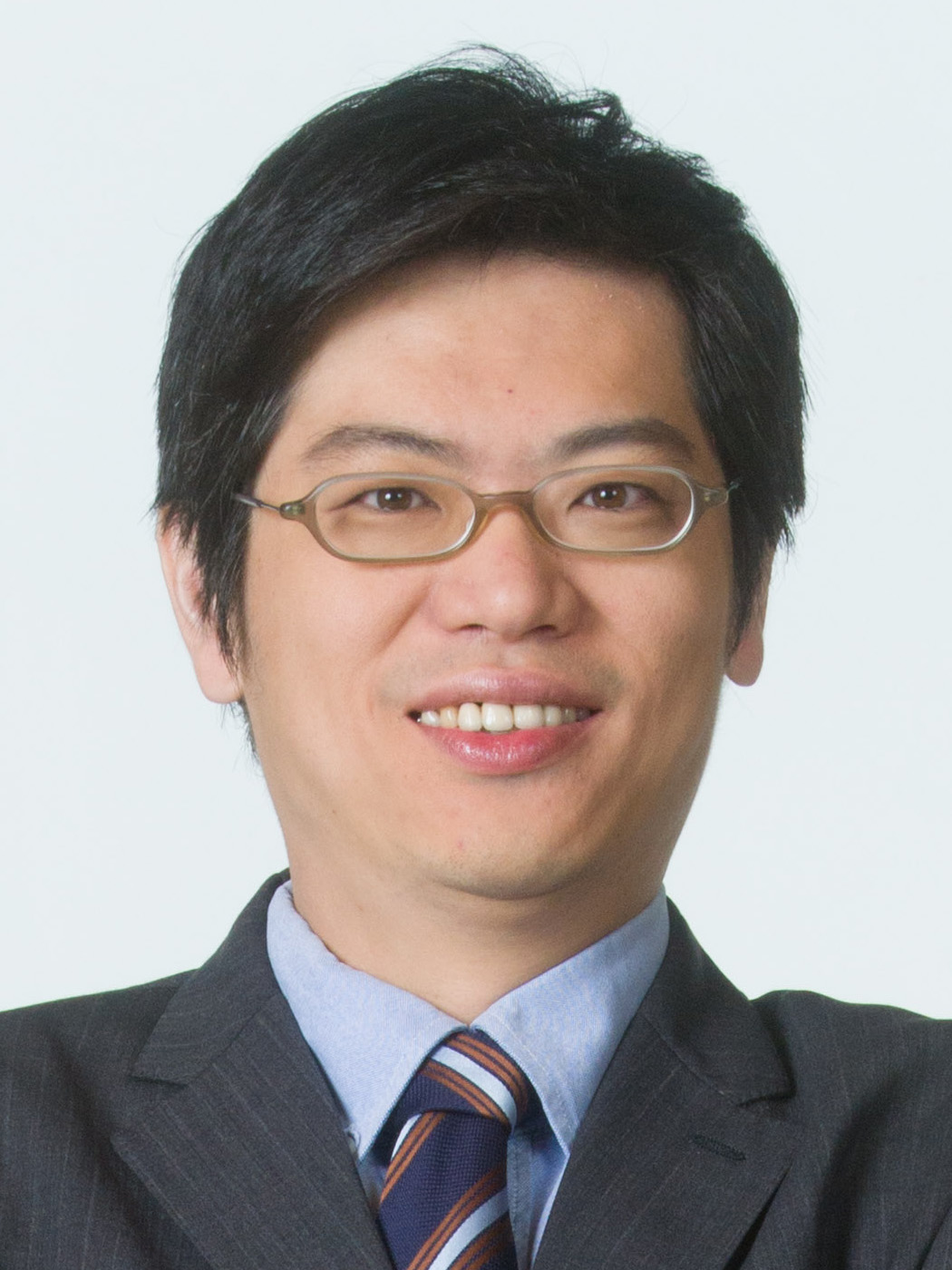 RobinChen