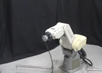 ���{�b�g�̒m�I�C���s�[�_���X����