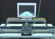 ���z�X�|�[�c�g���[�j���O(�G�A�z�b�P�[)