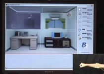 �o�C�I�����[�g(�ؓd)