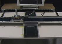 �l�Ԃ̎��O���������J�j�Y��