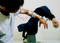 �ؓd����`��